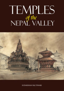 templesofnepalvalley